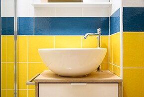 Via S Liborio - 2 Piano