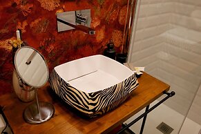 Napolicentrico in Napoli