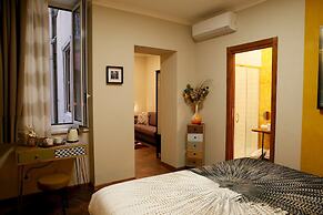 Napolicentrico in Napoli