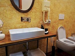 Napolicentrico in Napoli