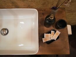 Napolicentrico in Napoli