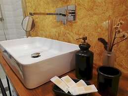 Napolicentrico in Napoli