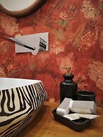 Napolicentrico in Napoli