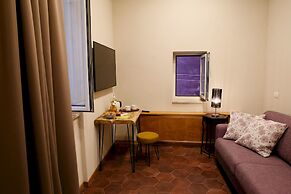 Napolicentrico in Napoli