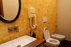 Napolicentrico in Napoli