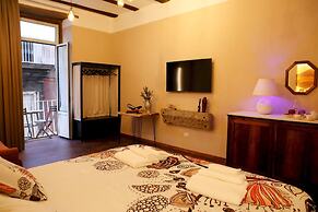 Napolicentrico in Napoli