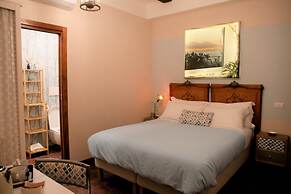 Napolicentrico in Napoli