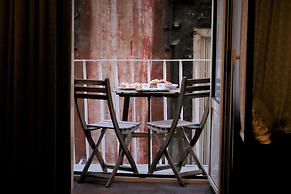 Napolicentrico in Napoli