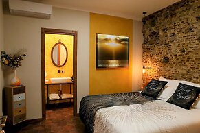 Napolicentrico in Napoli