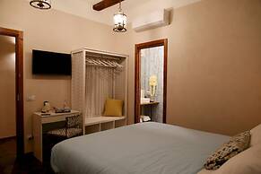 Napolicentrico in Napoli