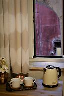 Napolicentrico in Napoli