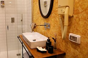 Napolicentrico in Napoli