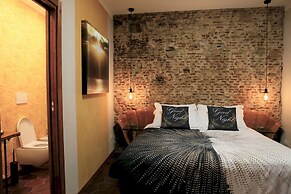 Napolicentrico in Napoli