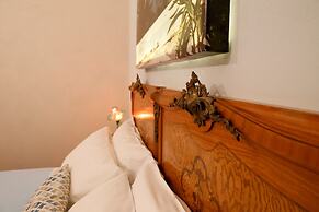 Napolicentrico in Napoli