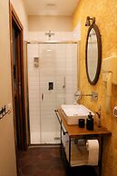 Napolicentrico in Napoli