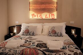 Napolicentrico in Napoli