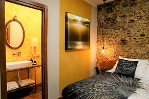 Napolicentrico in Napoli