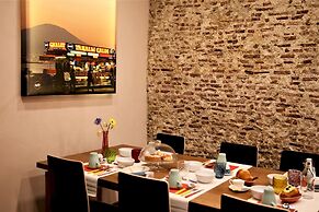 Napolicentrico in Napoli