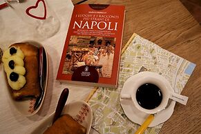 Napolicentrico in Napoli