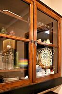 Napolicentrico in Napoli