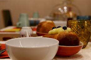 Napolicentrico in Napoli