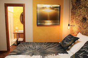 Napolicentrico in Napoli