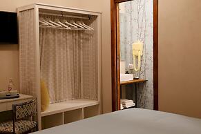 Napolicentrico in Napoli