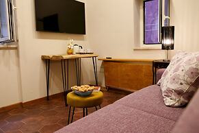 Napolicentrico in Napoli