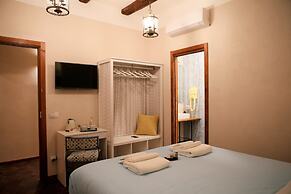 Napolicentrico in Napoli