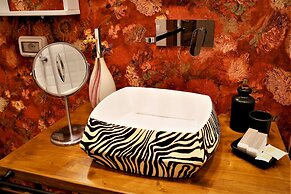 Napolicentrico in Napoli