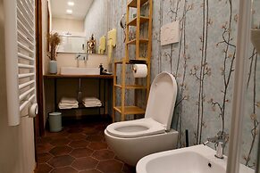 Napolicentrico in Napoli