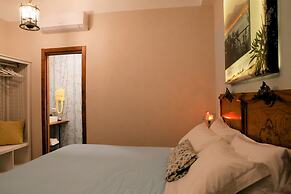 Napolicentrico in Napoli