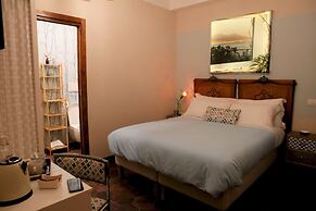 Napolicentrico in Napoli