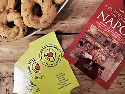 Napolicentrico in Napoli