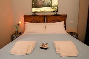 Napolicentrico in Napoli