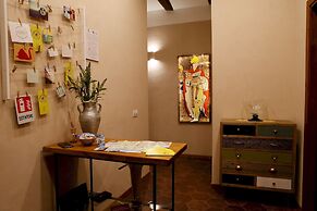 Napolicentrico in Napoli