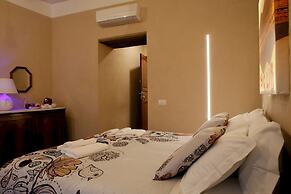 Napolicentrico in Napoli