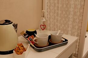 Napolicentrico in Napoli