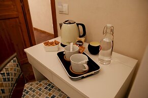 Napolicentrico in Napoli