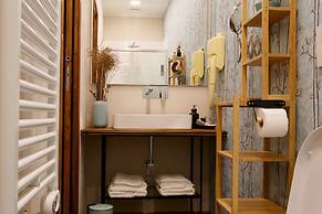 Napolicentrico in Napoli