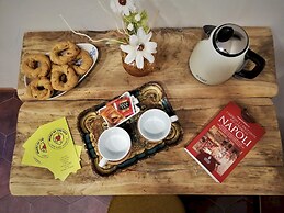 Napolicentrico in Napoli