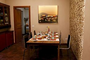 Napolicentrico in Napoli