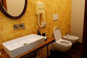 Napolicentrico in Napoli