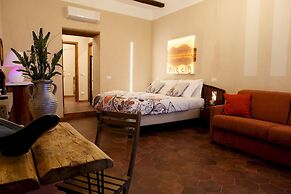 Napolicentrico in Napoli