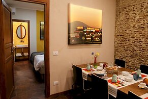 Napolicentrico in Napoli