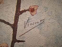 Napolicentrico in Napoli