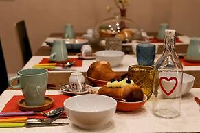 Napolicentrico in Napoli