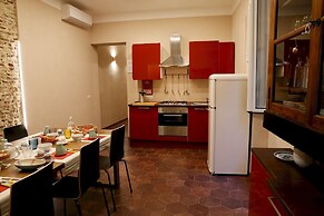 Napolicentrico in Napoli