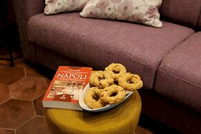 Napolicentrico in Napoli