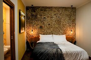 Napolicentrico in Napoli